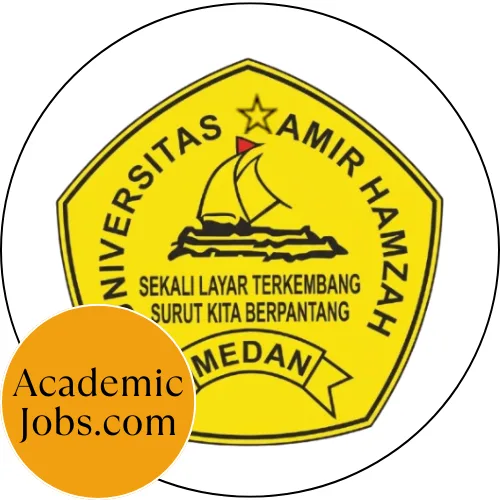 UAH Logo