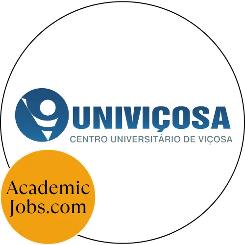 Centro Universitário de Viçosa