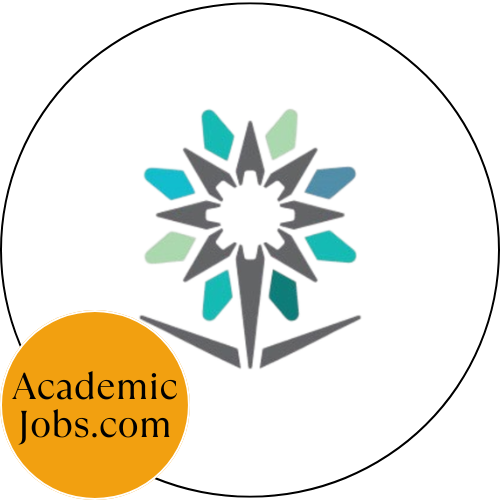 College of Technology at Jeddah logo