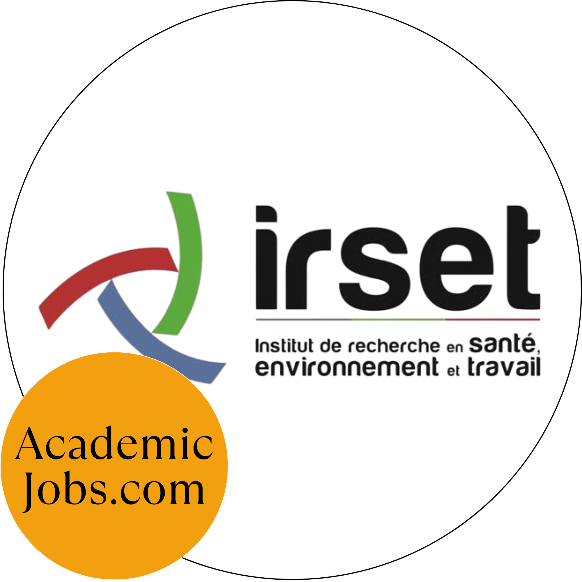  Irset logo
