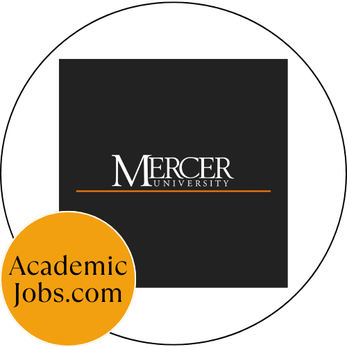 Director of Graduate Admissions, College of Professional Advancement