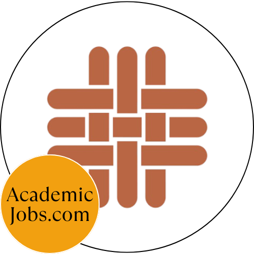 Bioinformatics Postdoctoral Fellow