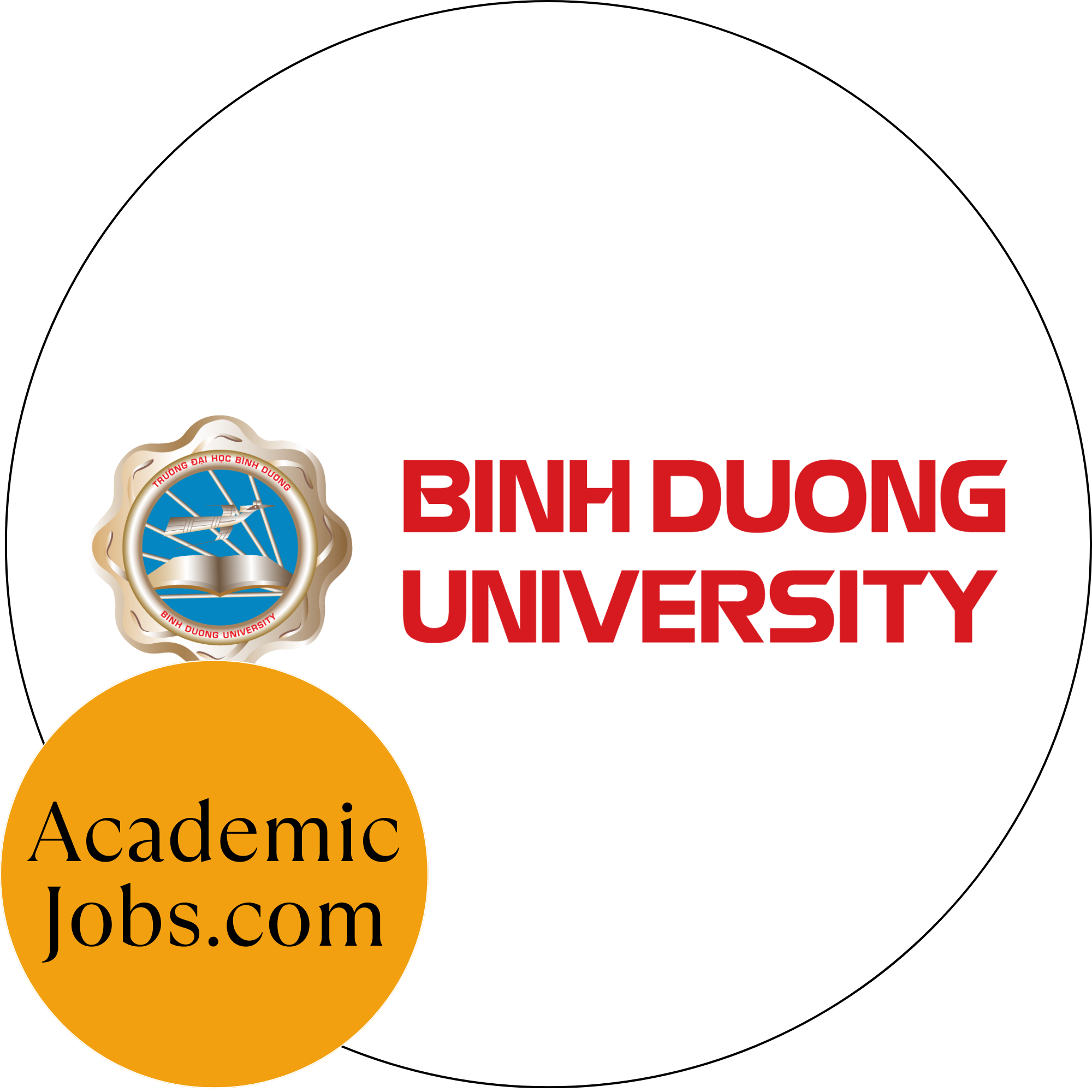 BUET Logo