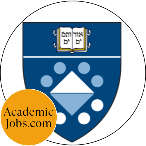 Organizational Behavior, Open Rank