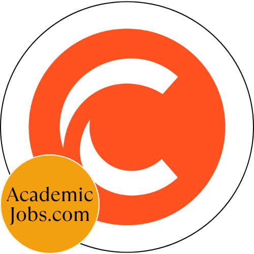 Law Lecturer - Conveyancing