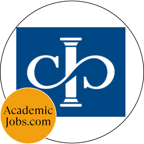 Vice President for Programs