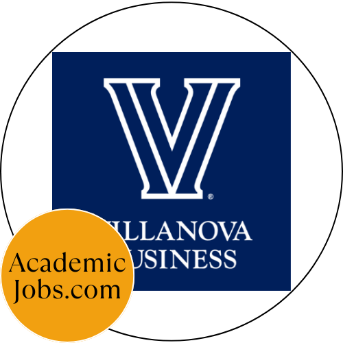 Continuing Non-Tenure Faculty, Accounting and Information Systems