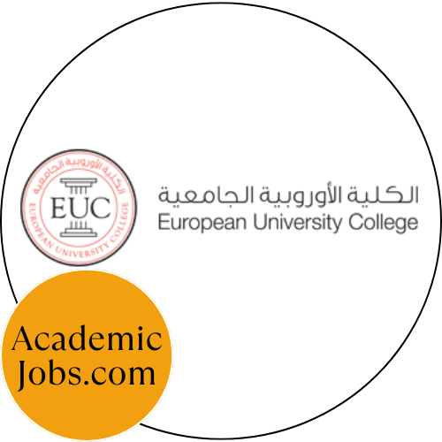 EUC Logo