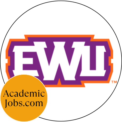 Edward Waters College logo