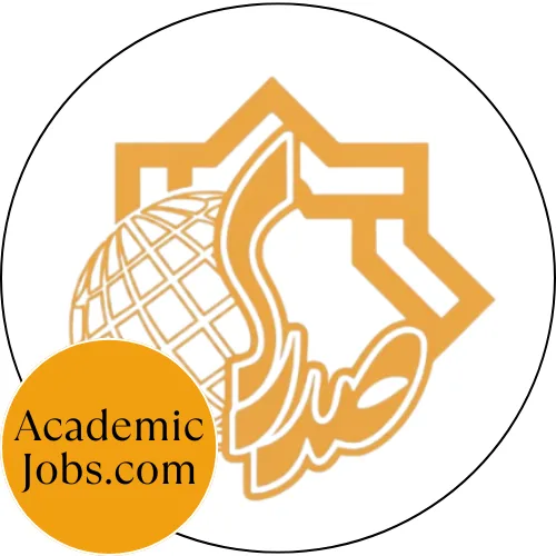 Sadra University