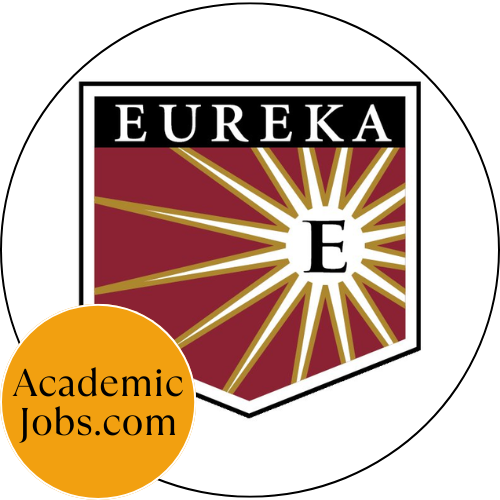 Financial Aid Generalist
