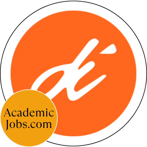 DISD - Design Institute of San Diego logo