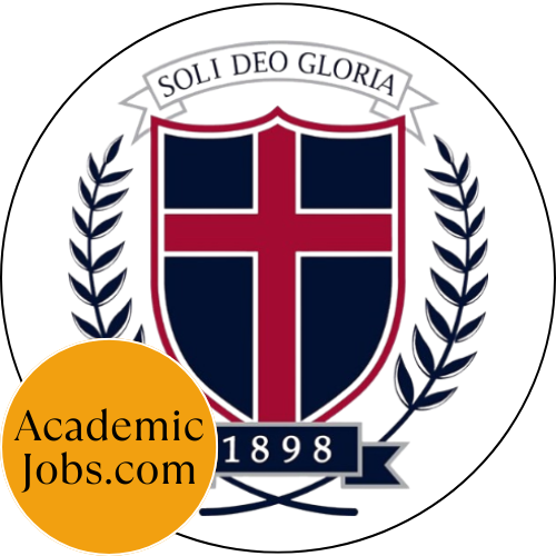 DBU - Dallas Baptist University logo