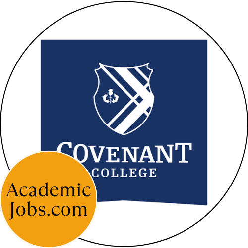 Covenant Logo