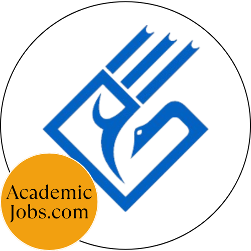 Bushehr University of Medical Sciences logo