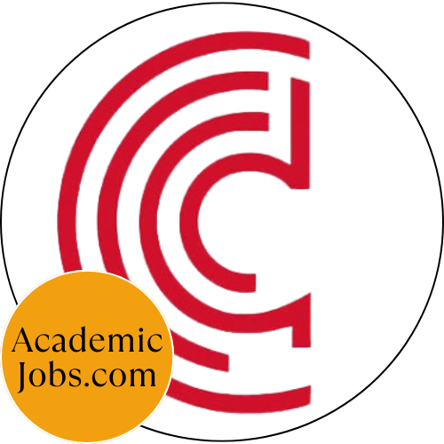 Columbus College of Art and Design logo