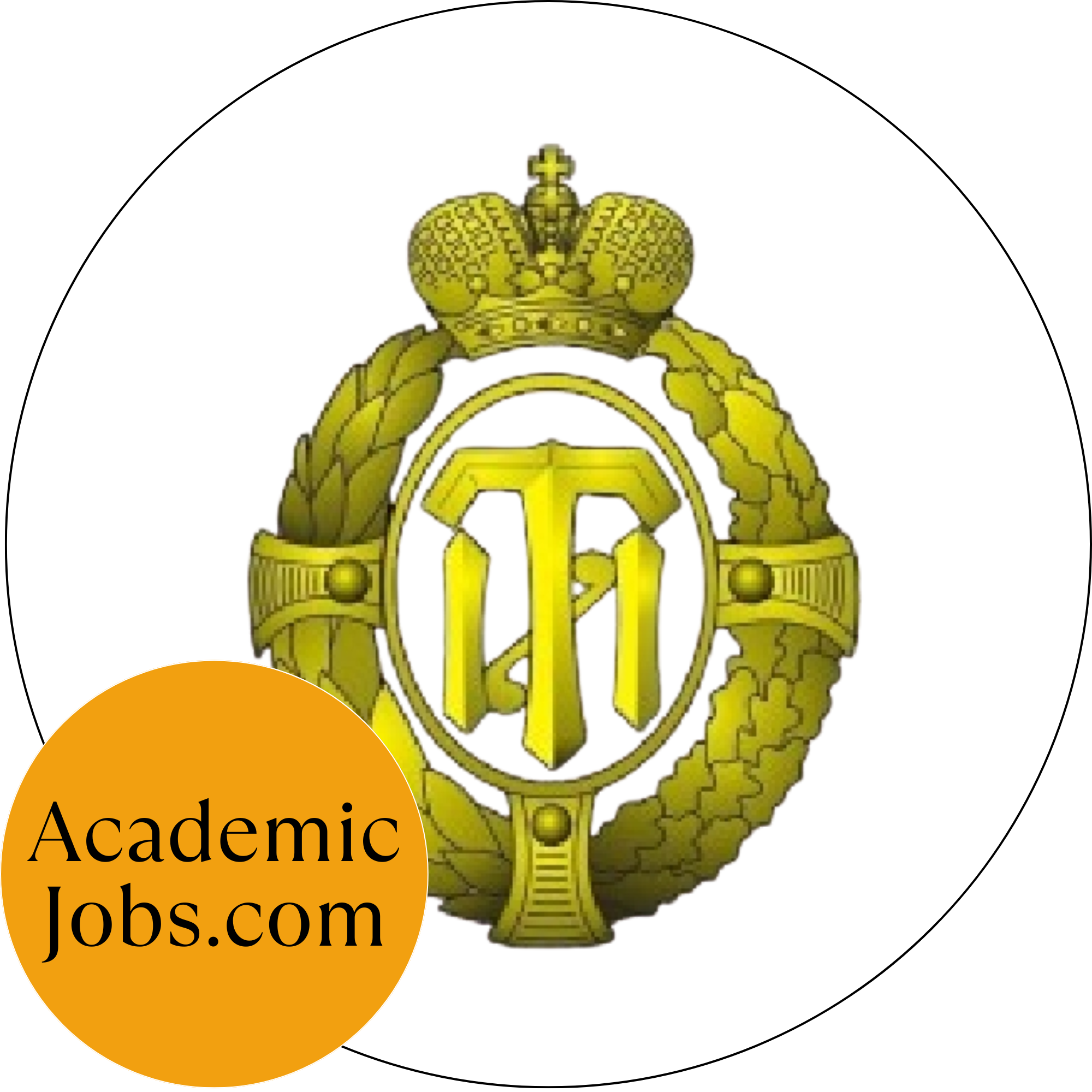 St. Petersburg State Technical University