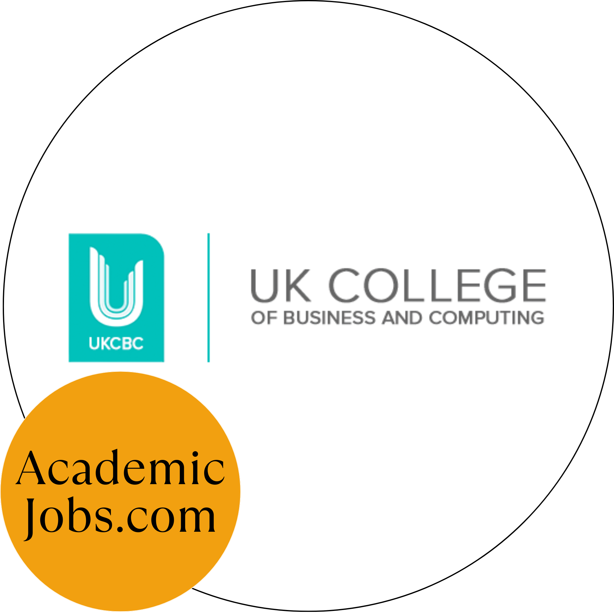 Head of Student Support and Experience