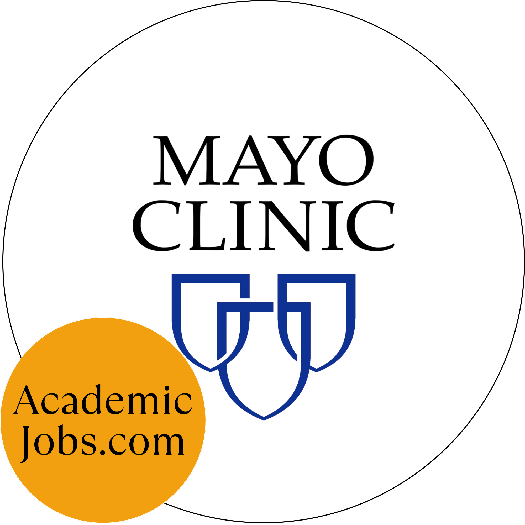 Postdoctoral Fellow in Cardiac Diseases and Aging