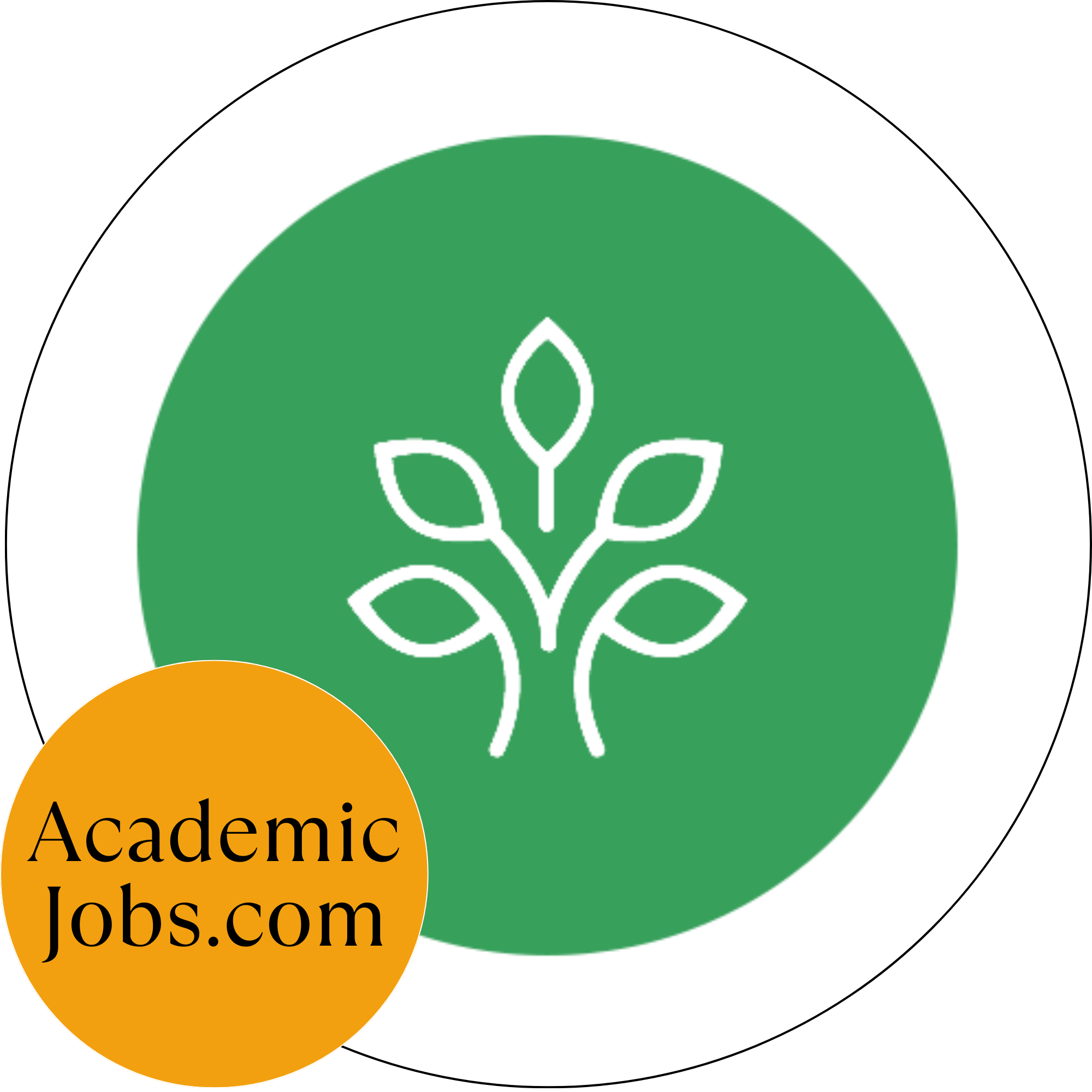 Online Adjunct Faculty – Mortuary Science