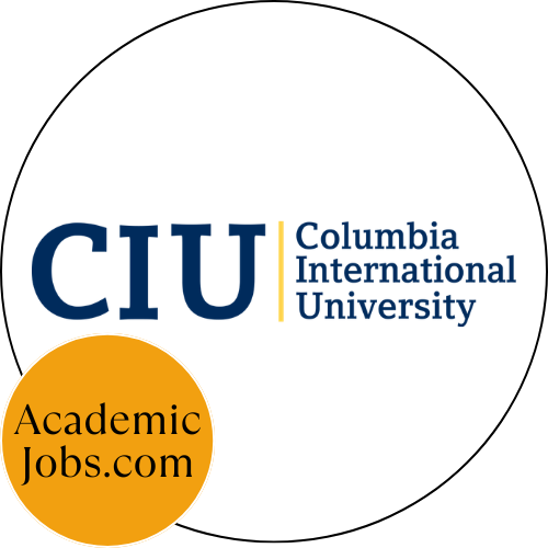 CIU Logo
