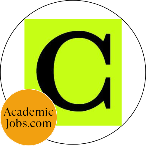 CUNY School of Law Logo