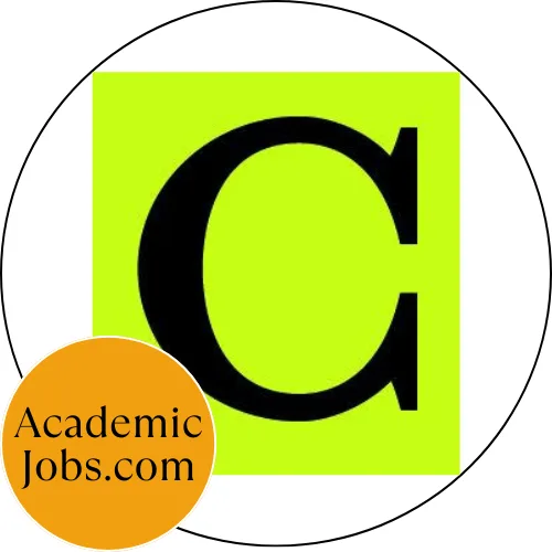 CUNY School of Law Logo
