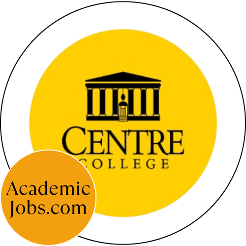Associate Director of Admission (Regional-Nashville)