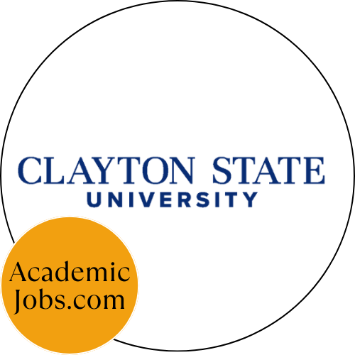 Accompanist, Spivey Hall Young Artists