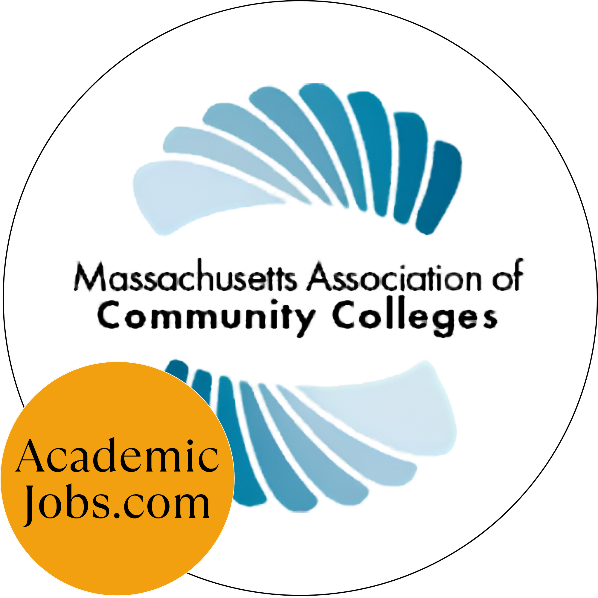 General Counsel