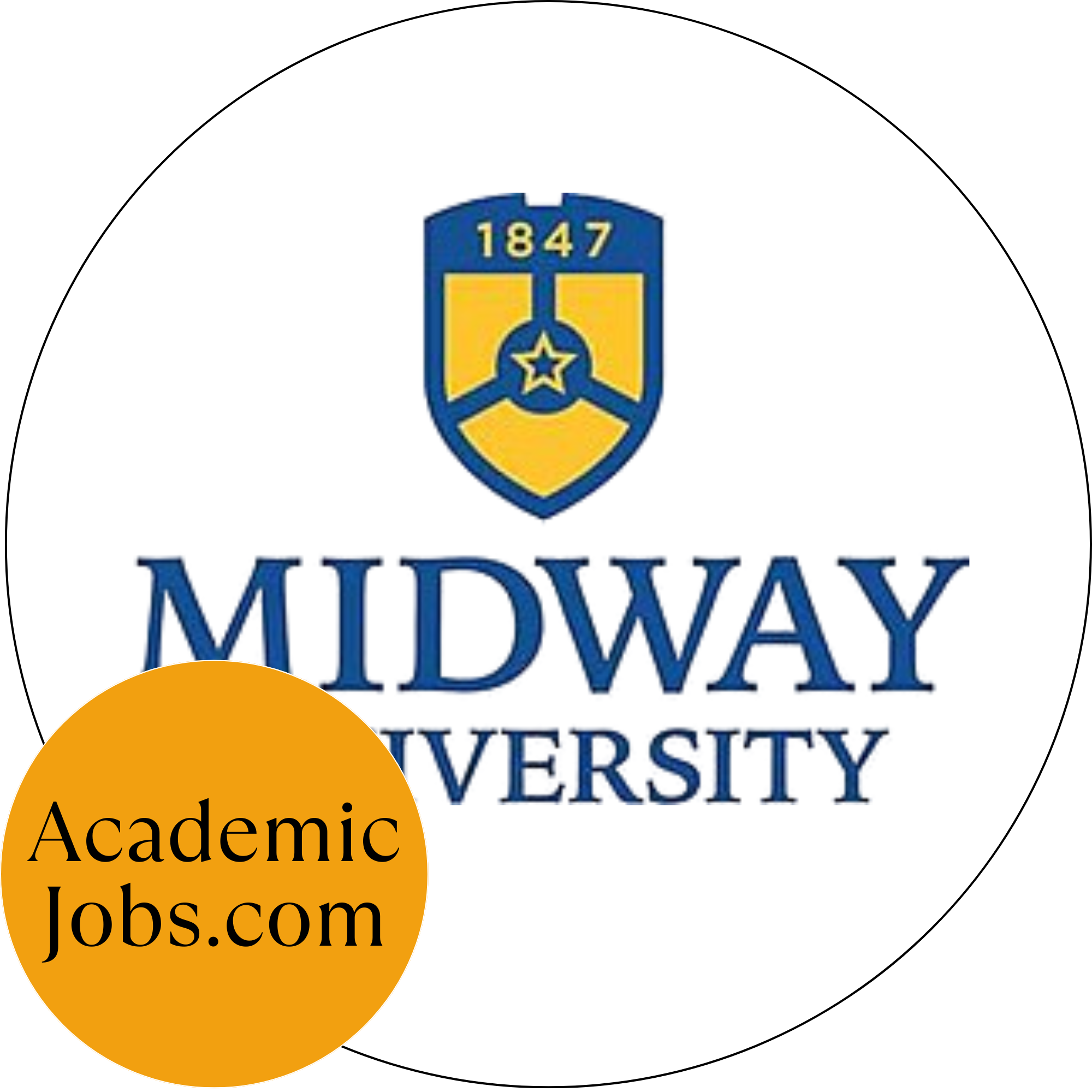 Midway University Jobs