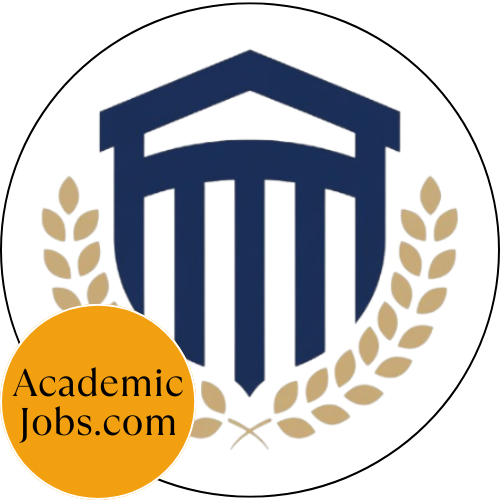 CSU Logo