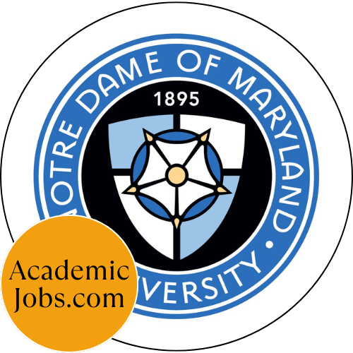 University Logo