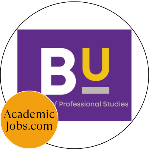 Bethel Logo