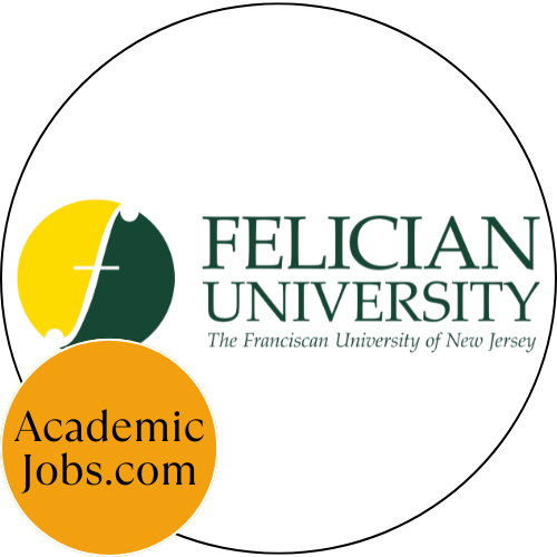 Felician College logo