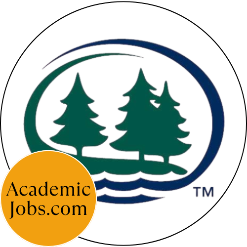 Bemidji State Univeristy logo