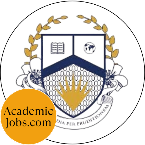 Bay Atlantic University logo