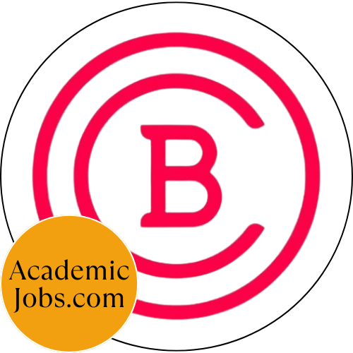 Baker College of Port Huron logo