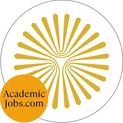 Malekan Payame Noor University logo