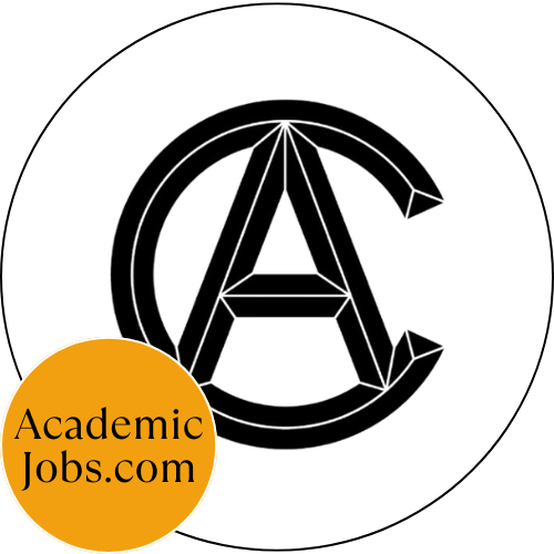 Cranbrook - Cranbrook Academy of Art logo