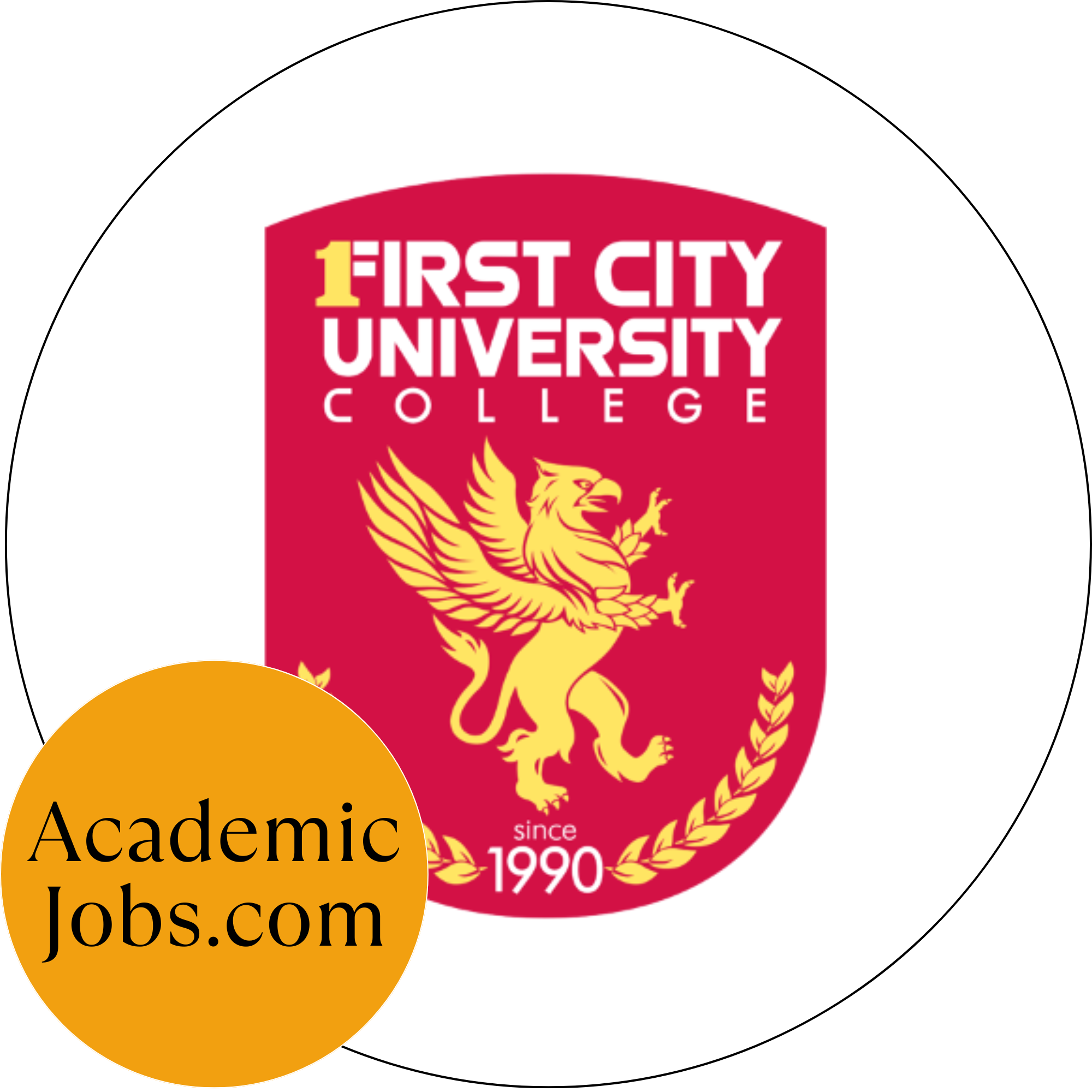 KBU Logo