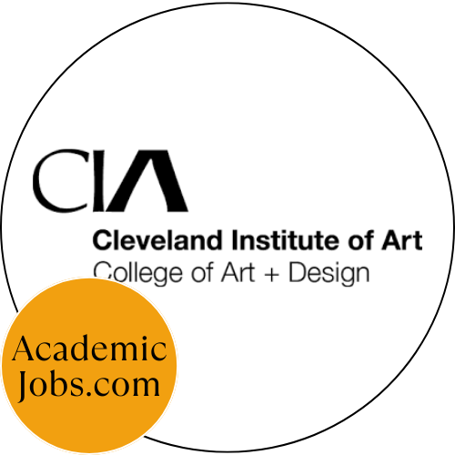 CIA Logo