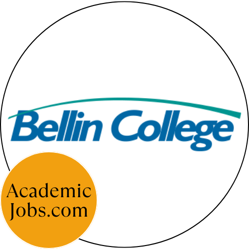 Bellin College logo