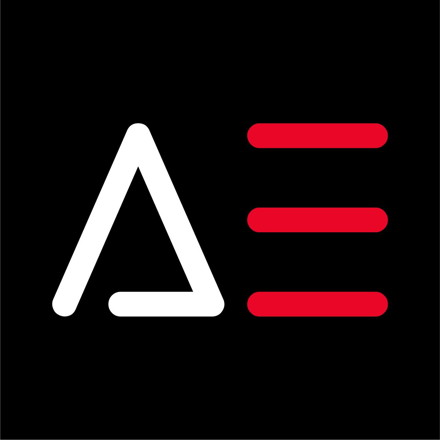 Archineer logo