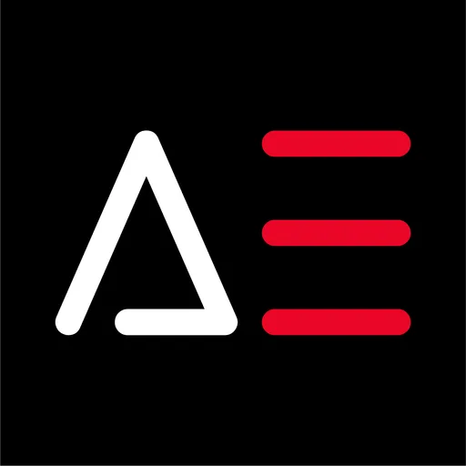 Archineer