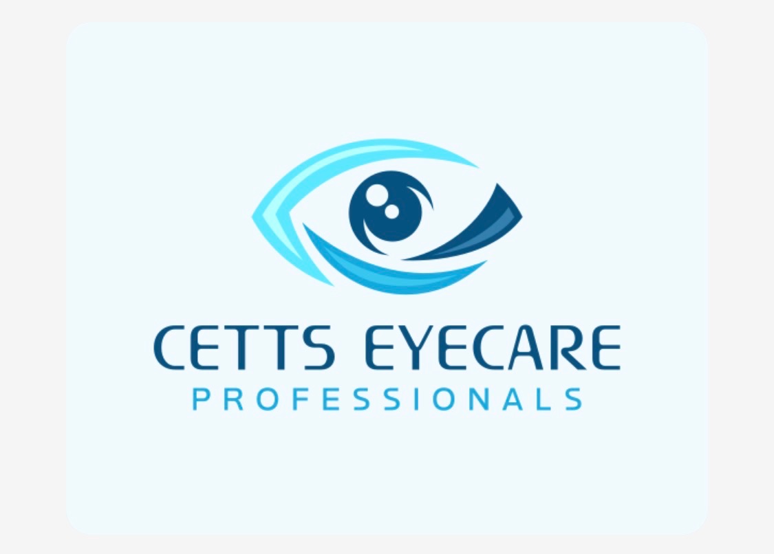 Optometrist Vacancy