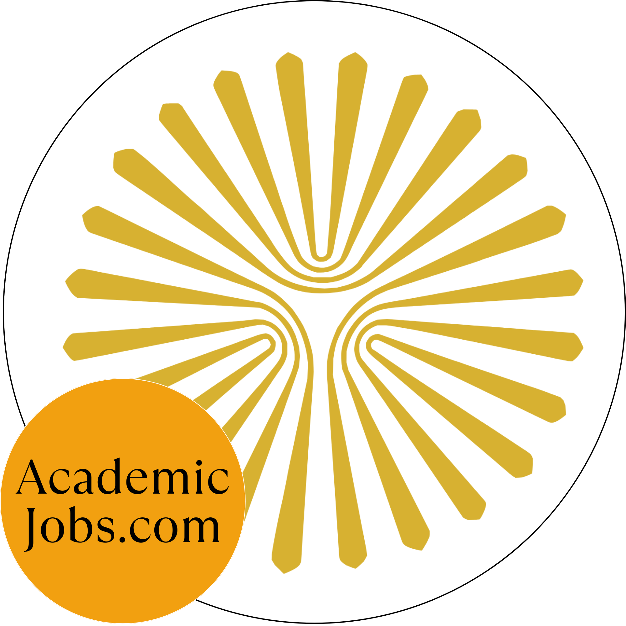 PNU Tafresh - Payame Noor University, Tafresh logo