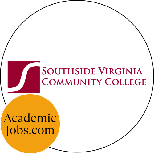 SVCC Logo