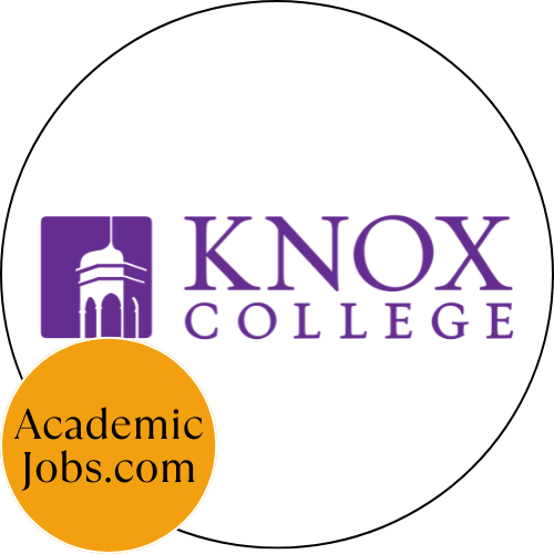 Knox College logo