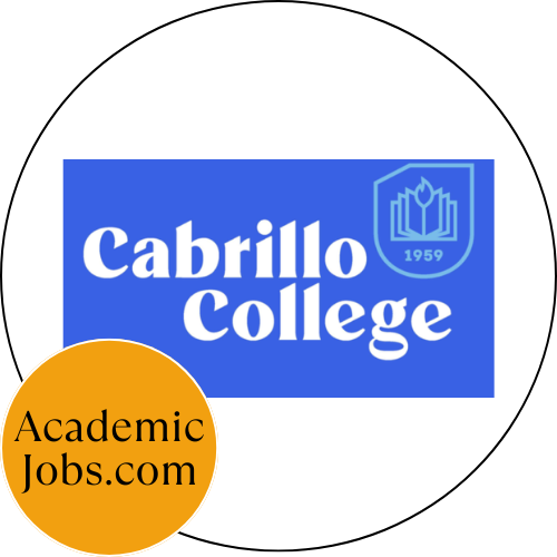 Nursing, Clinical - Perinatal/Medical/Surgical - Associate Instructor